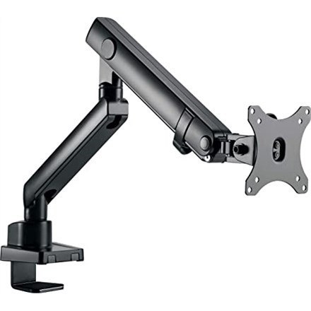 ICY BOX IB-MS313-T 81,3 cm (32") Biurko Czarny