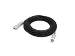 Kabel USB AVer USB 3,0 Extension Cable 10 m