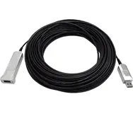 Kabel USB AVer USB 3,0 Extension Cable 10 m