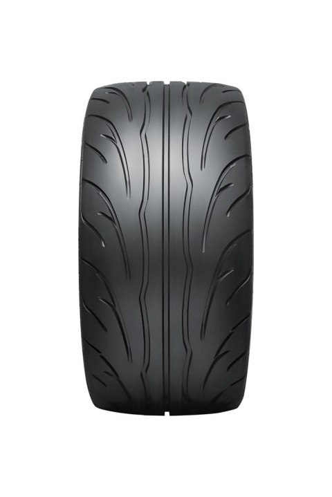 Opona 195/55 R15 89W Nankang NS-2R 180 Etykieta:D-B-B