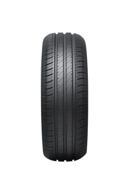 Opona 195/65 R15 95H Nankang NA-1 Etykieta:C-B-B -70 dB