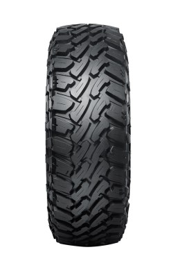 Opona 195/80 R15 106/104N Nankang FT-9
