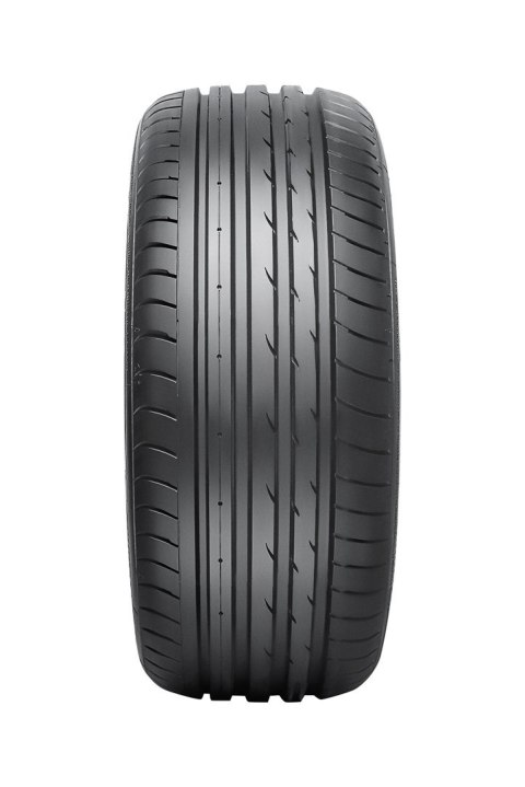 Opona 205/50 R17 93V Nankang AS-2+ Etykieta:C-A-B -71 dB