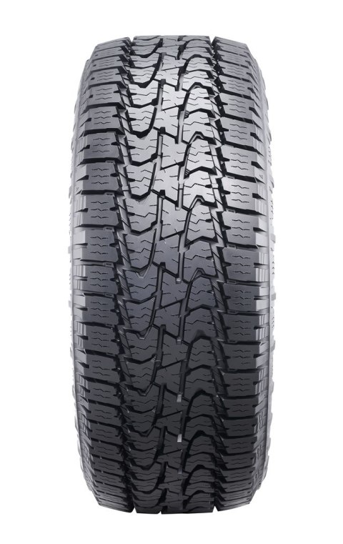 Opona 215/65 R16C 109/107N Nankang AT-5+