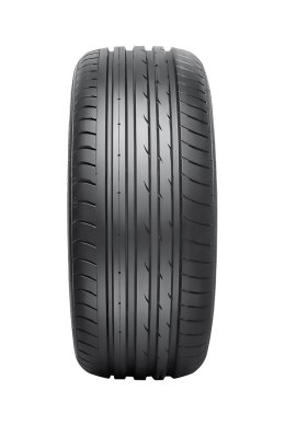 Opona 225/40 R18 92Y Nankang AS-2+ Etykieta:D-A-B -71 dB
