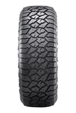 Opona 265/65 R17 120/117Q Nankang RT