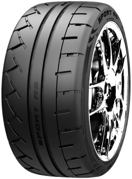 Opona 285/35 R20 104W Westlake Sport RS 2