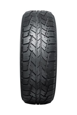 Opona 285/65 R17 116S Nankang FT-7 Etykieta: D-D-B -72 dB