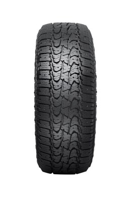 Opona 285/75 R16 116/113Q Nankang AT-5
