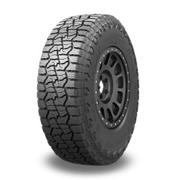 Opona 31x10.5 R15 109S Greentrac RoughMaster X/T Etykieta:D-B-B-72 dB