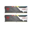 Pamięć PATRIOT (DIMM/DDR5/32 GB/6000MHz/1.1V/36CL/DUAL)