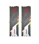 Pamięć PATRIOT (DIMM/DDR5/32 GB/6000MHz/1.1V/36CL/DUAL)