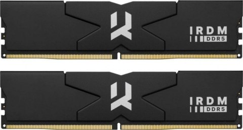 Pamięć PATRIOT (DIMM/DDR5/32 GB/6000MHz/1.35V/36 CLCL/DUAL)