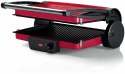 Bosch TCG4104 grill kontaktowy
