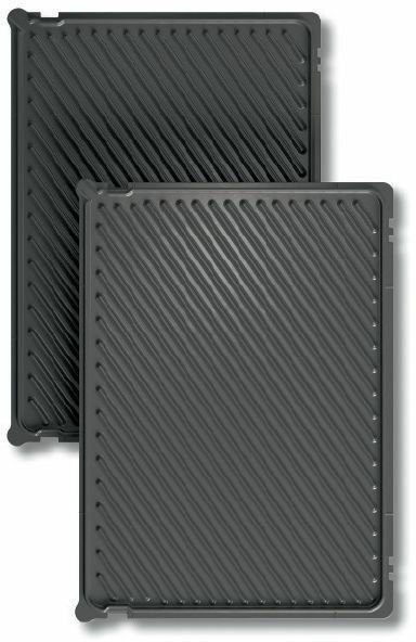 Bosch TCG4104 grill kontaktowy