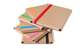 ND39_436591 TECZKA Z GUMKA A4 SKRZYD FCK VPE 317/99 KRAFT VAU-PE