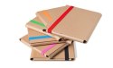 ND39_436591 TECZKA Z GUMKA A4 SKRZYD FCK VPE 317/99 KRAFT VAU-PE