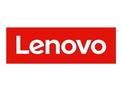 Pamięć LENOVO (DIMM/DDR5/16 GB/5600MHz/SINGLE)