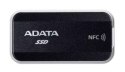 ADATA URBAN TAPSAFE External SSD 1000 GB