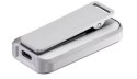 ADATA URBAN TAPSAFE External SSD 1000 GB