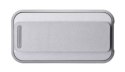 ADATA URBAN TAPSAFE External SSD 1000 GB