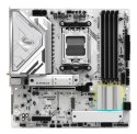 Asrock B850M Steel Legend WiFi AMD B850 Gniazdo AM5 micro ATX