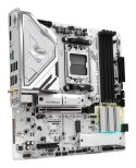 Asrock B850M Steel Legend WiFi AMD B850 Gniazdo AM5 micro ATX