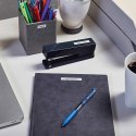 DYMO LabelManager 160 6/9/12 mm D1-BĂ¤nder Azerty
