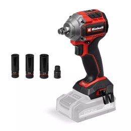 Einhell TP-CW 18/260-C 2700 RPM Czerwony