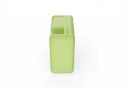 HYTE X50 Midi Tower - Matcha Milk