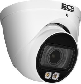 Kamera IP kopułowa 8Mpx BCS-L-EIP48VCR4L4-Ai1