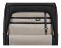 Lenovo Accessories ThinkPad Professional 16-inch Backpack Gen 2