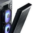 Obudowa CoolerMaster Geh Elite 502