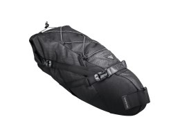 Torba rowerowa Topeak Loader Backloader (pod siodło 15 litrów)
