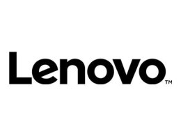 LENOVO 5WS0K27104
