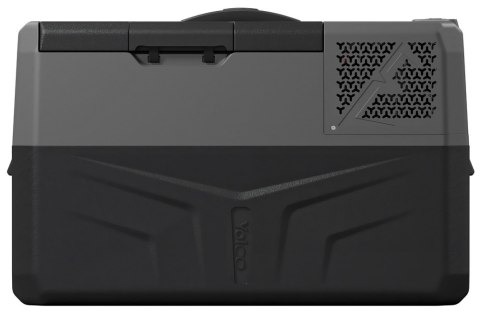 Lodówka turystyczna YOLCO BCX40 CARBON