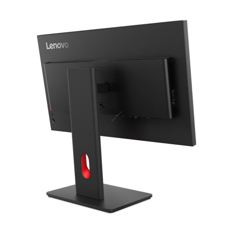 Monitor LENOVO 64B9GAT1EU (27" /IPS /120Hz /1920 x 1080 /Czarny)