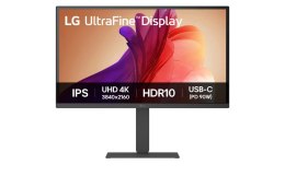 Monitor LG UltraFine 27U730A-B (26.9
