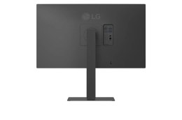 Monitor LG UltraFine 27U730A-B (26.9