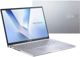 Notebook ASUS Vivobook 14 (14