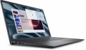 Notebook DELL Pro 15 Essential PV15250 (15.6"/i5-1334U /integ/8GB/SSD512GB/W11P/Czarny)