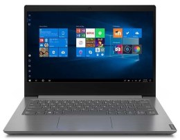 Notebook LENOVO V14-IIL (14