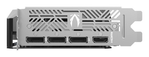 Zotac GAMING GeForce RTX 5060 Ti Twin Edge NVIDIA 8 GB GDDR7