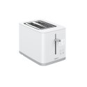 Toster Tefal Sense TT6931 na 2 kawałki, 850 W, Biały