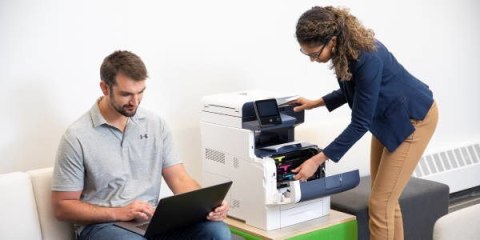 Xerox 013R00664 bęben do tonera Oryginalny 1szt.