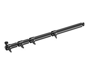 10AAC9901