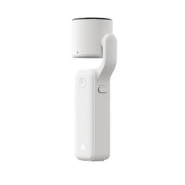 Aecooly Air Gimbal Przenośny wentylator ręczny, biały