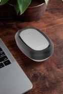 Bateria akumulatorowa USB Westinghouse Avanti WKRBA
