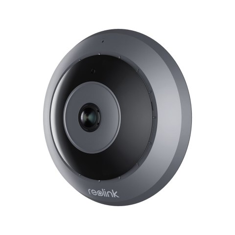 Kamera IP wewnętrzna REOLINK Fisheye W520 5MP Wi-Fi