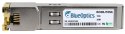Moduł nadawczo-odbiorczy sieci BlueOptics SFP-10G-T-BO MIEDZIANY 10000 Mbit/s SFP+